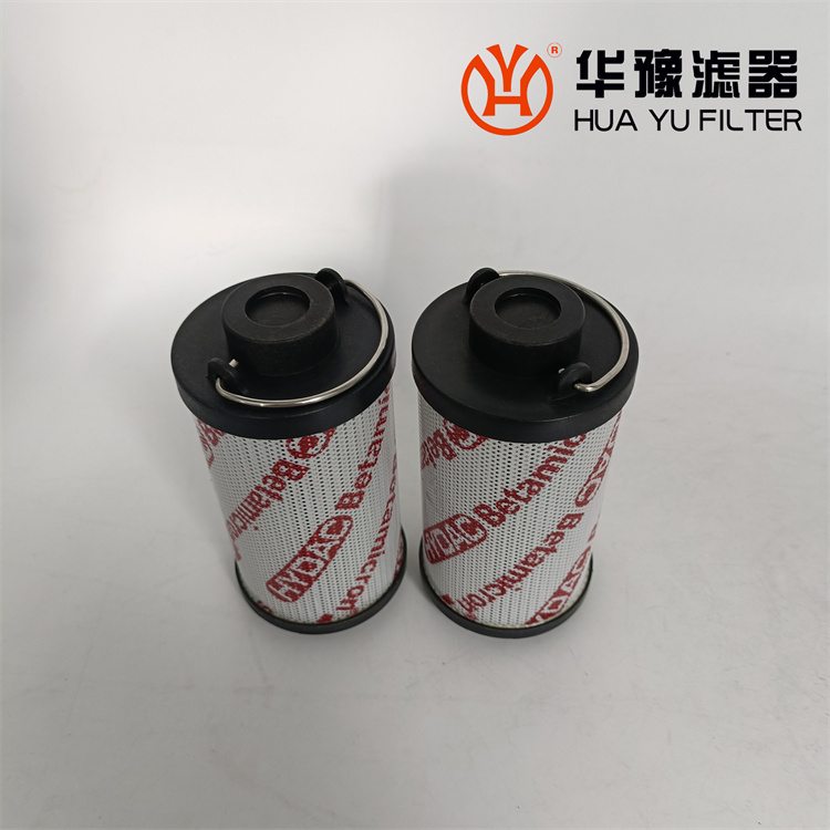 HYDAC贺德克滤芯0160R0100N 华豫滤器