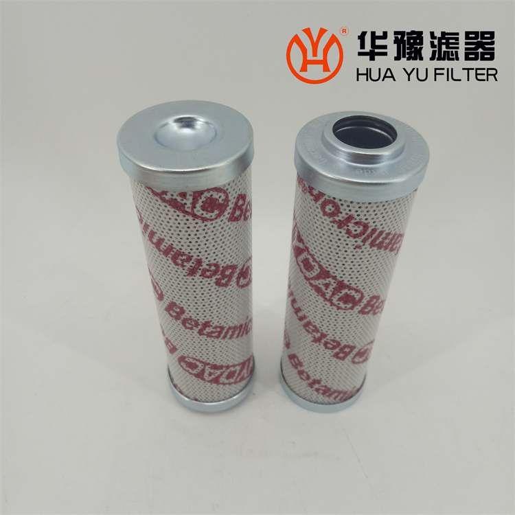 替代贺德克滤芯0110R0100N 华豫滤器