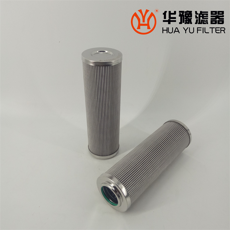 华豫汽轮机双筒过滤器滤芯E6020V1U25