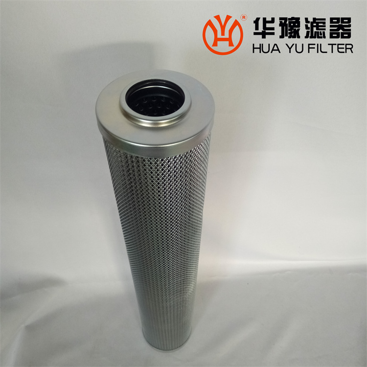 华豫LXKF-125A*80D 汽轮机回油过滤器滤芯