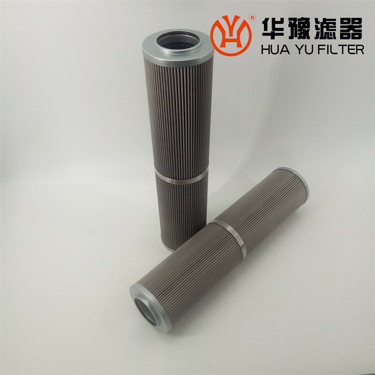 汽轮机双筒过滤器滤芯SWCQ-A125x120FS