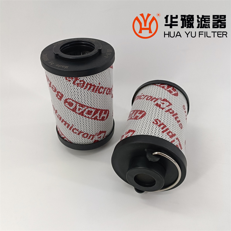 钢厂贺德克滤芯 0160R010BN3HC华豫滤器