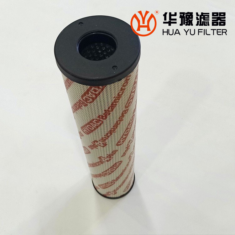 华豫贺德克过滤器滤芯1700R010ON/PO