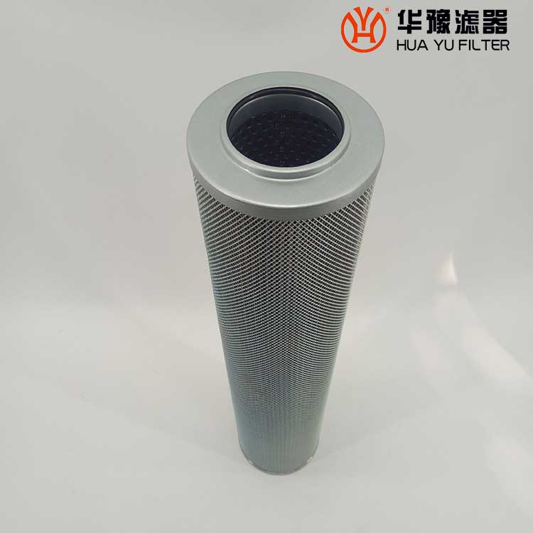 水泥厂润滑油过滤器滤芯LXKF-125A*40D