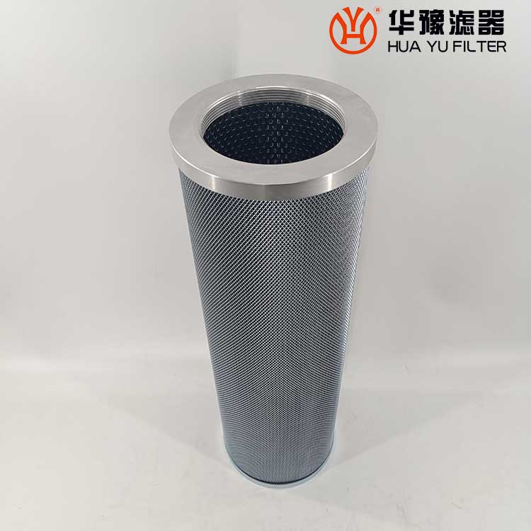 华豫供应润滑油过滤器滤芯PH739-11-CG1V