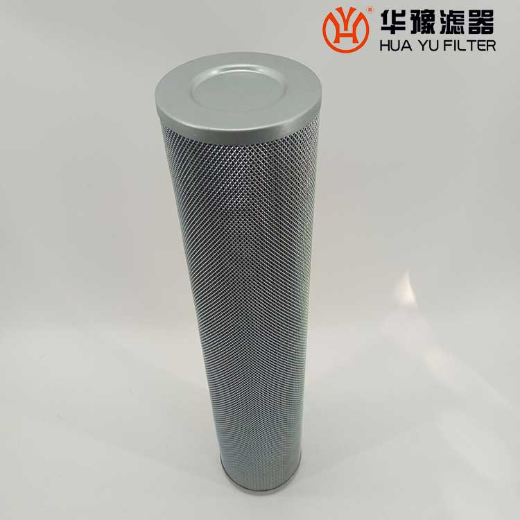 华豫磨煤机润滑油过滤器滤芯 LXKF-80A*50F/Y