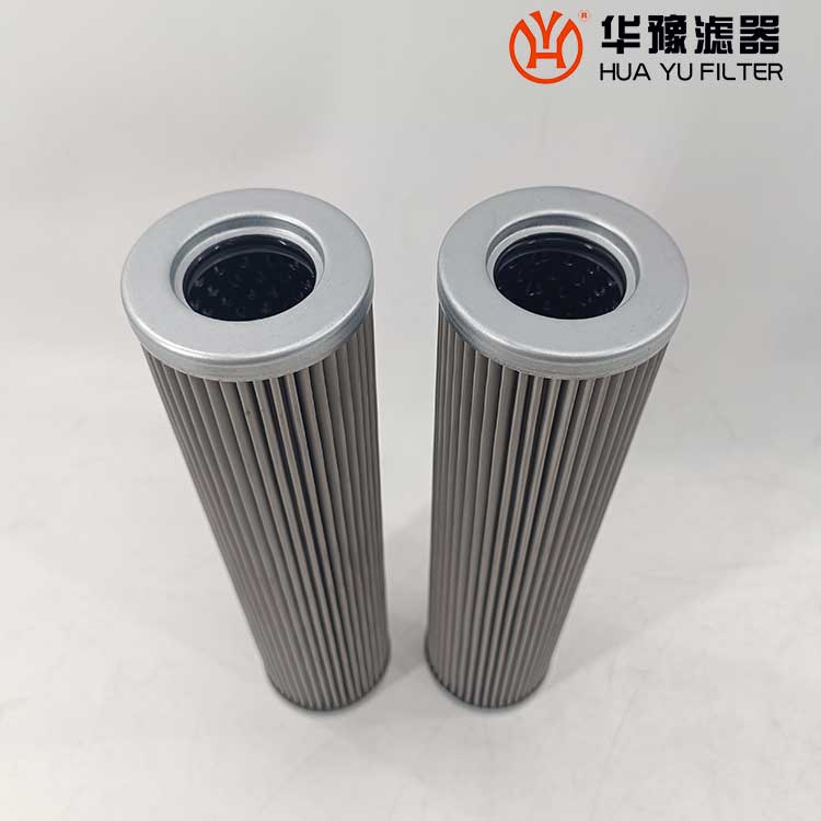 华豫承天倍达过滤器滤芯21FH1320-230-51x25