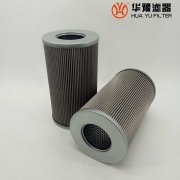 21FH2100-25,61-180承天倍达回油过滤器滤芯