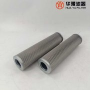 华豫21FH1320-90,14-20承天倍达润滑油滤芯