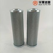 华豫过滤器润滑油滤芯 LXKF-40A*10F/Y