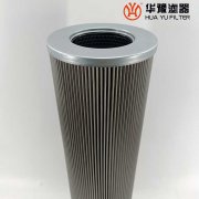 华豫24FC1514-160*460/4替代承天倍达滤芯