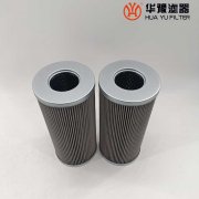 华豫供应21FH1310-90,14-14承天倍达过滤器滤芯