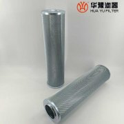 汽轮机润滑油站过滤器滤芯CRF-LW-80B/1.6-120D/M