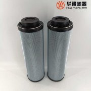 华豫供应RFSD160DA10U磨煤机过滤器滤芯