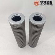 承天倍达过滤器滤芯21FH1350-12,16-6 华豫